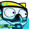 cohhM