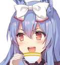 usasmug usasmug