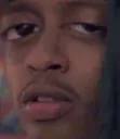 wut