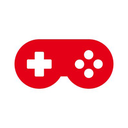 gfg Discord emoji