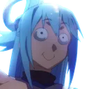 aquaDerp