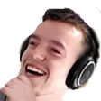 spmLUL spmLUL