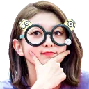 DamiDerp