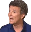 AH