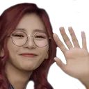 JiuWave