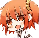 0AP
