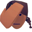 RRfacepalmF