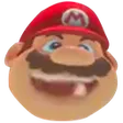 Mairo