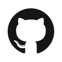 GitHub Discord emoji