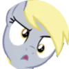 ConfusedDerpy