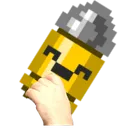 LULLET