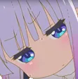 APsigh APsigh