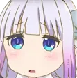 APawe