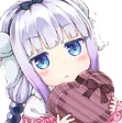 APkannalove