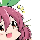 yggy
