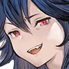 smugfen