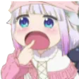 APfeedme