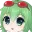 gumi_stare gumi_stare