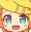 rin_cute rin_cute