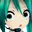 miku_what miku_what