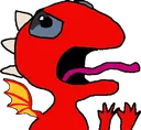 dv_REEE