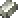 Iron