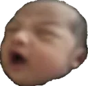 BabyRage BabyRage