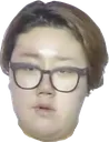 managernim