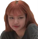 lisaWasted