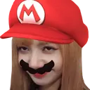limario