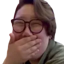 managerChuckle