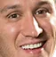 steveW