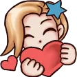 riastaRlove