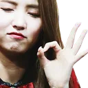 sowonok