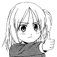 :kidaThumb: Discord Emote