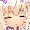 :cocoThink: Discord Emote