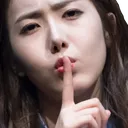 sinb_shh
