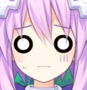 :confusednep: Discord Emote