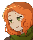 :smugg: Discord Emote