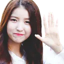 sowonwave