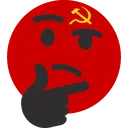 thinkCommunist
