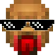 dimeDWI