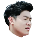 ryuHnn