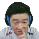 ryuNasty
