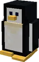 penguin_tf