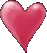 tpgheart