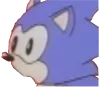 sonicdorp