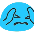 legacyBlobNotLikeThis