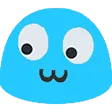 legacyBlobLewd