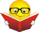 read read